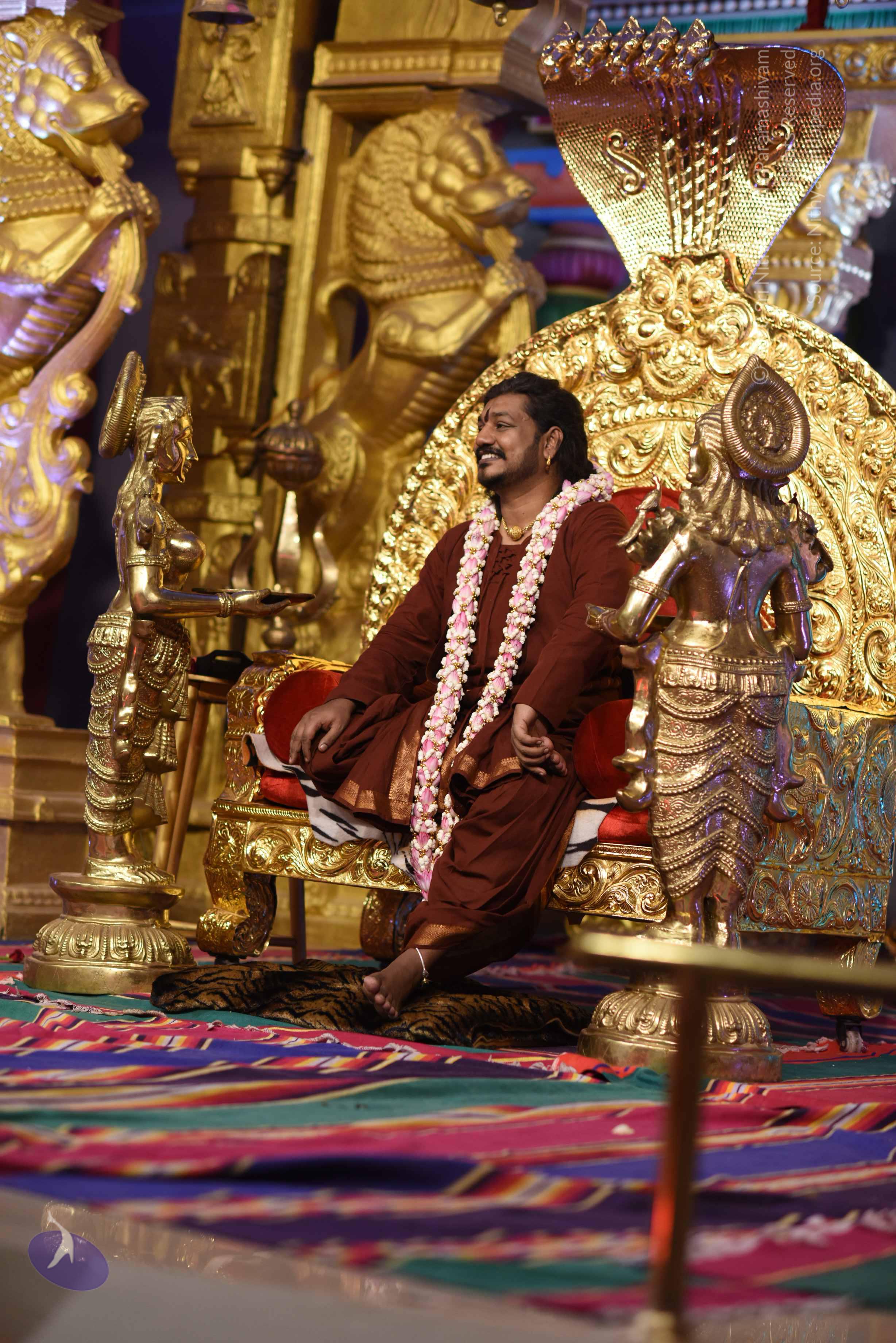 20170526_Photo_1019_DSC_5494_CMP_WM